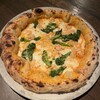 Trattoria e Pizzeria De salita 赤坂