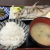海鮮屋 魚太郎