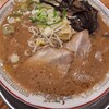 拉麺 王角