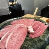 博多焼肉 こうし