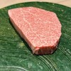 完全個室焼肉 GYU CHIBA