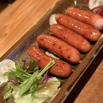 海風よ - 