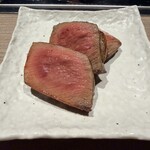 完全個室焼肉 GYU - 
