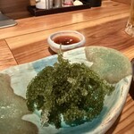 海風よ - 