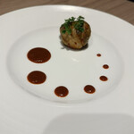 完全個室焼肉 GYU - 