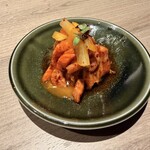 完全個室焼肉 GYU - 