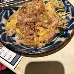 あじまー商店 - 