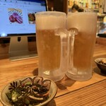 海風よ - 