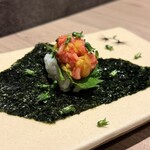 完全個室焼肉 GYU - 