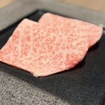 完全個室焼肉 GYU CHIBA - 