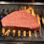 完全個室焼肉 GYU - 