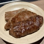 完全個室焼肉 GYU - 