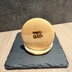 完全個室焼肉 GYU - 