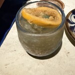 あじまー商店 - 