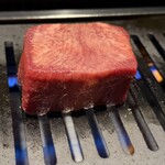 完全個室焼肉 GYU - 