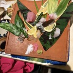 あじまー商店 - 
