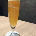 完全個室焼肉 GYU - 