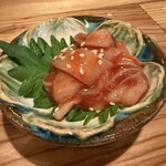 海風よ - 