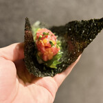 完全個室焼肉 GYU - 