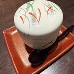 金沢まいもん寿司 珠姫 - 