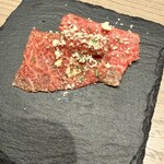 完全個室焼肉 GYU - 
