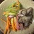 立ち呑み処　たなか屋 - 料理写真: