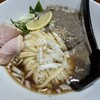 手打ちうどん 温羅