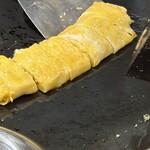 てっぱん萬祭 南森町店 - 