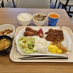 東横INN - 