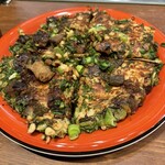 てっぱん萬祭 - 