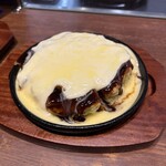 てっぱん萬祭 - 