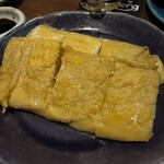 てっぱん萬祭 南森町店 - 