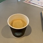 OJ珈琲×タニタカフェ - 