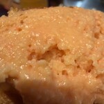 てっぱん萬祭 - 