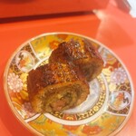 焼肉赤身にくがとう 人形町本店 - 