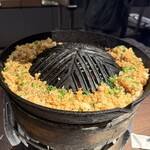 旭川成吉思汗 大黑屋 函館五稜郭店 - 