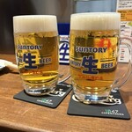 てっぱん萬祭 - 