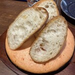 てっぱん萬祭 - 