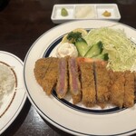 京橋モルチェ - 