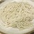 蕎麦の実 よしむら - 料理写真: