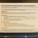 ジャパニーズ ラーメン 五感 - Commitment