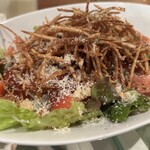 居酒屋 てぃーだんぶい - 