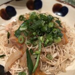 居酒屋 てぃーだんぶい - 