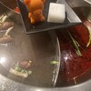 熊猫火鍋 上野店