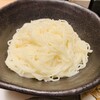 素麺 か・け・ふ