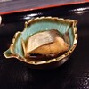SAKANA&SAKE ちょこっと - 