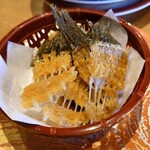 丸忠海転寿司　ABRI - 