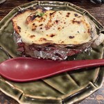 カキ酒場 北海道厚岸 - 