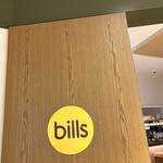 bills - 
