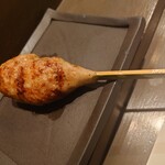 炭匠 御厨 - 